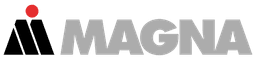 Magna